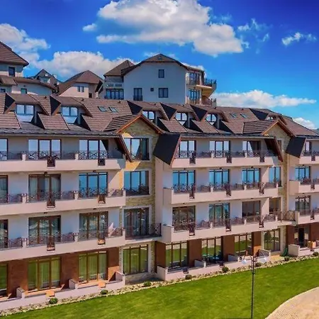 Milmari N95 קופאוניק