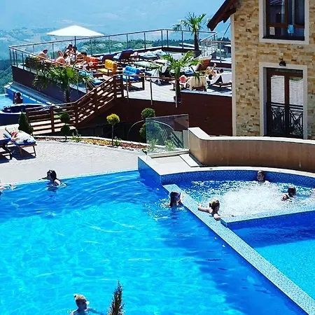 Milmari N95 קופאוניק