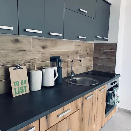 Milmari N95 קופאוניק