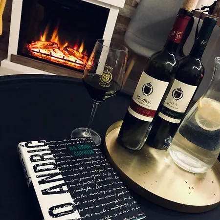 Milmari N95 קופאוניק