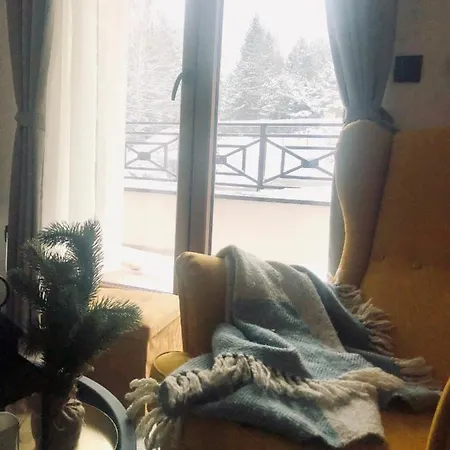 דירה Milmari N95 קופאוניק