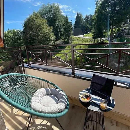 Milmari N95 * קופאוניק