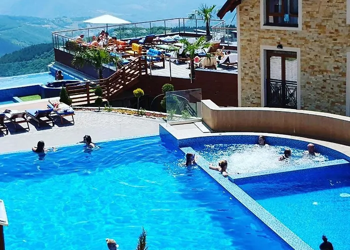 Milmari N95 科帕奥尼克