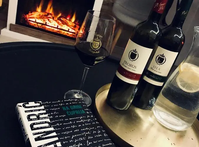 Milmari N95 科帕奥尼克