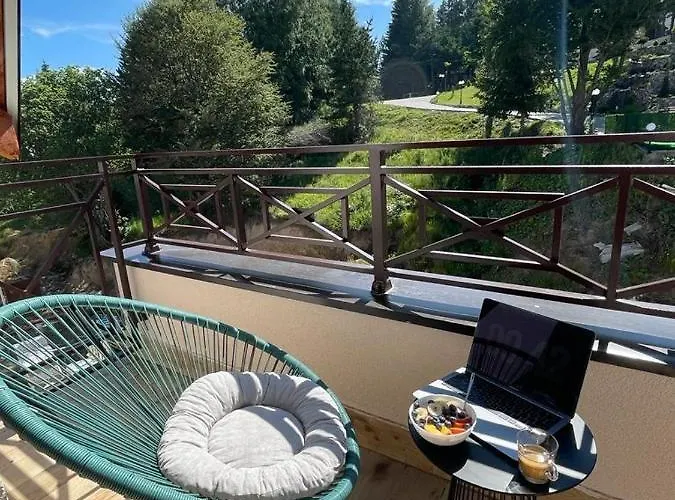 Milmari N95 * 科帕奥尼克